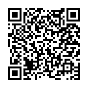 고시/공고 페이지 바로가기 주소(https://www.jangseong.go.kr/q/ezIyOHwyNDk4MHxzaG93fHBhZ2U9MzAzfQ==&e=M&s=3), QRCODE