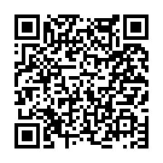 고시/공고 페이지 바로가기 주소(https://www.jangseong.go.kr/q/ezIyOHwyNDk4MHxzaG93fHBhZ2U9MzMwfQ==&e=M&s=3), QRCODE