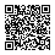 고시/공고 페이지 바로가기 주소(https://www.jangseong.go.kr/q/ezIyOHwyNDk4MHxzaG93fHBhZ2U9MzYxfQ==&e=M&s=3), QRCODE