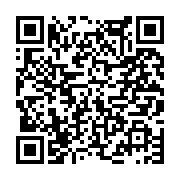 고시/공고 페이지 바로가기 주소(https://www.jangseong.go.kr/q/ezIyOHwyNDk4MXxzaG93fHBhZ2U9MTg1fQ==&e=M&s=3), QRCODE