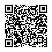 고시/공고 페이지 바로가기 주소(https://www.jangseong.go.kr/q/ezIyOHwyNDk4MXxzaG93fHBhZ2U9MjA2fQ==&e=M&s=3), QRCODE