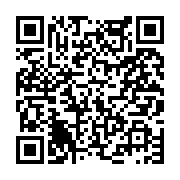 고시/공고 페이지 바로가기 주소(https://www.jangseong.go.kr/q/ezIyOHwyNDk4MXxzaG93fHBhZ2U9MjA4fQ==&e=M&s=3), QRCODE