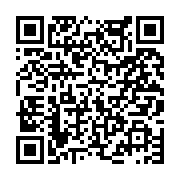 고시/공고 페이지 바로가기 주소(https://www.jangseong.go.kr/q/ezIyOHwyNDk4MXxzaG93fHBhZ2U9Mjk1fQ==&e=M&s=3), QRCODE