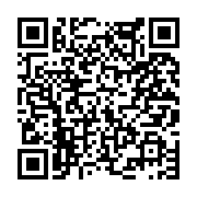 고시/공고 페이지 바로가기 주소(https://www.jangseong.go.kr/q/ezIyOHwyNDk4MXxzaG93fHBhZ2U9MzA0fQ==&e=M&s=3), QRCODE