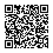 고시/공고 페이지 바로가기 주소(https://www.jangseong.go.kr/q/ezIyOHwyNDk4MXxzaG93fHBhZ2U9MzA2fQ==&e=M&s=3), QRCODE