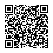 고시/공고 페이지 바로가기 주소(https://www.jangseong.go.kr/q/ezIyOHwyNDk4MXxzaG93fHBhZ2U9MzMyfQ==&e=M&s=3), QRCODE