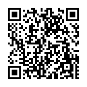 고시/공고 페이지 바로가기 주소(https://www.jangseong.go.kr/q/ezIyOHwyNDk4MXxzaG93fHBhZ2U9MzYyfQ==&e=M&s=3), QRCODE