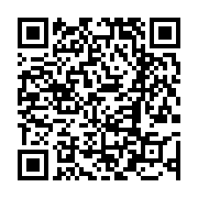 고시/공고 페이지 바로가기 주소(https://www.jangseong.go.kr/q/ezIyOHwyNDk4MnxzaG93fHBhZ2U9MTg1fQ==&e=M&s=3), QRCODE