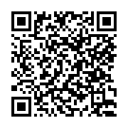 고시/공고 페이지 바로가기 주소(https://www.jangseong.go.kr/q/ezIyOHwyNDk4MnxzaG93fHBhZ2U9MjA2fQ==&e=M&s=3), QRCODE