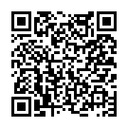 고시/공고 페이지 바로가기 주소(https://www.jangseong.go.kr/q/ezIyOHwyNDk4MnxzaG93fHBhZ2U9MjA3fQ==&e=M&s=3), QRCODE