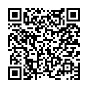 고시/공고 페이지 바로가기 주소(https://www.jangseong.go.kr/q/ezIyOHwyNDk4MnxzaG93fHBhZ2U9MjI1fQ==&e=M&s=3), QRCODE