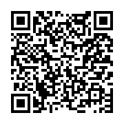 고시/공고 페이지 바로가기 주소(https://www.jangseong.go.kr/q/ezIyOHwyNDk4MnxzaG93fHBhZ2U9MjU2fQ==&e=M&s=3), QRCODE