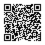 고시/공고 페이지 바로가기 주소(https://www.jangseong.go.kr/q/ezIyOHwyNDk4MnxzaG93fHBhZ2U9Mjk1fQ==&e=M&s=3), QRCODE