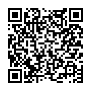 고시/공고 페이지 바로가기 주소(https://www.jangseong.go.kr/q/ezIyOHwyNDk4MnxzaG93fHBhZ2U9MzA0fQ==&e=M&s=3), QRCODE