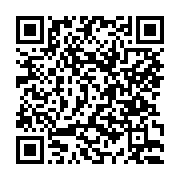 고시/공고 페이지 바로가기 주소(https://www.jangseong.go.kr/q/ezIyOHwyNDk4MnxzaG93fHBhZ2U9MzA2fQ==&e=M&s=3), QRCODE