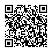 고시/공고 페이지 바로가기 주소(https://www.jangseong.go.kr/q/ezIyOHwyNDk4MnxzaG93fHBhZ2U9MzMyfQ==&e=M&s=3), QRCODE
