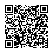 고시/공고 페이지 바로가기 주소(https://www.jangseong.go.kr/q/ezIyOHwyNDk4MnxzaG93fHBhZ2U9MzYyfQ==&e=M&s=3), QRCODE