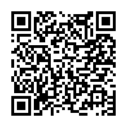 고시/공고 페이지 바로가기 주소(https://www.jangseong.go.kr/q/ezIyOHwyNDk4N3xzaG93fHBhZ2U9MTg1fQ==&e=M&s=3), QRCODE
