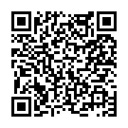 고시/공고 페이지 바로가기 주소(https://www.jangseong.go.kr/q/ezIyOHwyNDk4N3xzaG93fHBhZ2U9MjA2fQ==&e=M&s=3), QRCODE