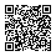 고시/공고 페이지 바로가기 주소(https://www.jangseong.go.kr/q/ezIyOHwyNDk4N3xzaG93fHBhZ2U9MjA3fQ==&e=M&s=3), QRCODE
