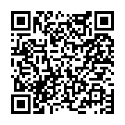 고시/공고 페이지 바로가기 주소(https://www.jangseong.go.kr/q/ezIyOHwyNDk4N3xzaG93fHBhZ2U9MjI1fQ==&e=M&s=3), QRCODE