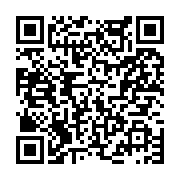 고시/공고 페이지 바로가기 주소(https://www.jangseong.go.kr/q/ezIyOHwyNDk4N3xzaG93fHBhZ2U9MjU1fQ==&e=M&s=3), QRCODE