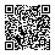 고시/공고 페이지 바로가기 주소(https://www.jangseong.go.kr/q/ezIyOHwyNDk4N3xzaG93fHBhZ2U9MjUxfQ==&e=M&s=3), QRCODE