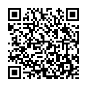 고시/공고 페이지 바로가기 주소(https://www.jangseong.go.kr/q/ezIyOHwyNDk4N3xzaG93fHBhZ2U9Mjk1fQ==&e=M&s=3), QRCODE