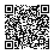 고시/공고 페이지 바로가기 주소(https://www.jangseong.go.kr/q/ezIyOHwyNDk4N3xzaG93fHBhZ2U9MzA0fQ==&e=M&s=3), QRCODE