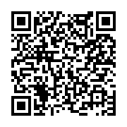 고시/공고 페이지 바로가기 주소(https://www.jangseong.go.kr/q/ezIyOHwyNDk4N3xzaG93fHBhZ2U9MzA2fQ==&e=M&s=3), QRCODE