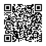 고시/공고 페이지 바로가기 주소(https://www.jangseong.go.kr/q/ezIyOHwyNDk4N3xzaG93fHBhZ2U9MzMyfQ==&e=M&s=3), QRCODE