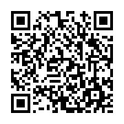 고시/공고 페이지 바로가기 주소(https://www.jangseong.go.kr/q/ezIyOHwyNDk4N3xzaG93fHBhZ2U9MzYyfQ==&e=M&s=3), QRCODE