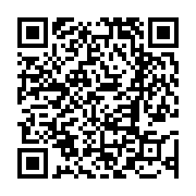 고시/공고 페이지 바로가기 주소(https://www.jangseong.go.kr/q/ezIyOHwyNDk4NHxzaG93fHBhZ2U9MTg0fQ==&e=M&s=3), QRCODE