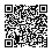 고시/공고 페이지 바로가기 주소(https://www.jangseong.go.kr/q/ezIyOHwyNDk4NHxzaG93fHBhZ2U9MjA2fQ==&e=M&s=3), QRCODE