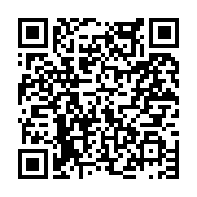 고시/공고 페이지 바로가기 주소(https://www.jangseong.go.kr/q/ezIyOHwyNDk4NHxzaG93fHBhZ2U9MjA3fQ==&e=M&s=3), QRCODE