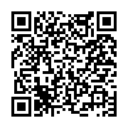 고시/공고 페이지 바로가기 주소(https://www.jangseong.go.kr/q/ezIyOHwyNDk4NHxzaG93fHBhZ2U9MjI0fQ==&e=M&s=3), QRCODE
