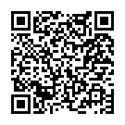 고시/공고 페이지 바로가기 주소(https://www.jangseong.go.kr/q/ezIyOHwyNDk4NHxzaG93fHBhZ2U9MjU1fQ==&e=M&s=3), QRCODE