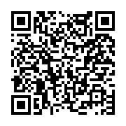 고시/공고 페이지 바로가기 주소(https://www.jangseong.go.kr/q/ezIyOHwyNDk4NHxzaG93fHBhZ2U9MjUxfQ==&e=M&s=3), QRCODE