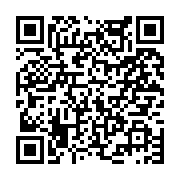 고시/공고 페이지 바로가기 주소(https://www.jangseong.go.kr/q/ezIyOHwyNDk4NHxzaG93fHBhZ2U9Mjk0fQ==&e=M&s=3), QRCODE