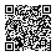 고시/공고 페이지 바로가기 주소(https://www.jangseong.go.kr/q/ezIyOHwyNDk4NHxzaG93fHBhZ2U9Mjk1fQ==&e=M&s=3), QRCODE