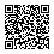 고시/공고 페이지 바로가기 주소(https://www.jangseong.go.kr/q/ezIyOHwyNDk4NHxzaG93fHBhZ2U9MzA0fQ==&e=M&s=3), QRCODE