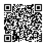 고시/공고 페이지 바로가기 주소(https://www.jangseong.go.kr/q/ezIyOHwyNDk4NHxzaG93fHBhZ2U9MzA1fQ==&e=M&s=3), QRCODE