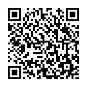 고시/공고 페이지 바로가기 주소(https://www.jangseong.go.kr/q/ezIyOHwyNDk4NHxzaG93fHBhZ2U9MzMxfQ==&e=M&s=3), QRCODE
