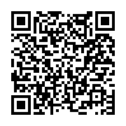 고시/공고 페이지 바로가기 주소(https://www.jangseong.go.kr/q/ezIyOHwyNDk4NHxzaG93fHBhZ2U9MzYxfQ==&e=M&s=3), QRCODE