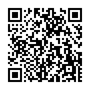 고시/공고 페이지 바로가기 주소(https://www.jangseong.go.kr/q/ezIyOHwyNDk4NXxzaG93fHBhZ2U9MTg1fQ==&e=M&s=3), QRCODE