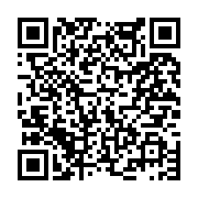 고시/공고 페이지 바로가기 주소(https://www.jangseong.go.kr/q/ezIyOHwyNDk4NXxzaG93fHBhZ2U9MjA2fQ==&e=M&s=3), QRCODE