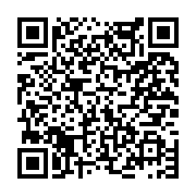 고시/공고 페이지 바로가기 주소(https://www.jangseong.go.kr/q/ezIyOHwyNDk4NXxzaG93fHBhZ2U9MjA3fQ==&e=M&s=3), QRCODE