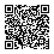 고시/공고 페이지 바로가기 주소(https://www.jangseong.go.kr/q/ezIyOHwyNDk4NXxzaG93fHBhZ2U9MjI1fQ==&e=M&s=3), QRCODE