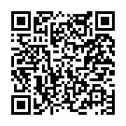 고시/공고 페이지 바로가기 주소(https://www.jangseong.go.kr/q/ezIyOHwyNDk4NXxzaG93fHBhZ2U9MjU1fQ==&e=M&s=3), QRCODE