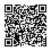 고시/공고 페이지 바로가기 주소(https://www.jangseong.go.kr/q/ezIyOHwyNDk4NXxzaG93fHBhZ2U9Mjk1fQ==&e=M&s=3), QRCODE